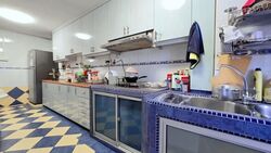 Blk 804 Khatib Gardens (Yishun), HDB 5 Rooms #615623251